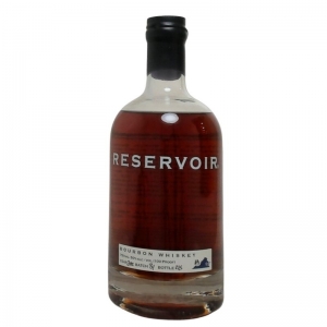 Reservoir Founders Bourbon